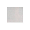 Interceramic Interceramic Ic Brites 6 X 6 Smoke Tile  &  Stone