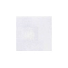 Interceramic Interceramic Ic Brites 6 X 6 White Tile  &  Stone