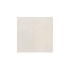 Interceramic Interceramic Ic Brites 3 X 6 Bone Tile  &  Stone