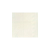 Interceramic Interceramic Ic Mattes 6 X 6 Bone Tile  &  Stone