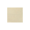 Interceramic Interceramic Ic Mattes 6 X 6 Canvas Tile  &  Stone