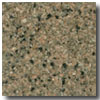 Fritztile Fritztile Granite Tile 3 / 16 Gt3000 Burnet Pink Tile  &  Stone