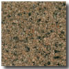 Fritztile Fritztile Granite Tile 3 / 16 Gt3000 Dynamite Orange Tile  &  Stone