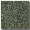 Fritztile Fritztile Granite Tile 3 / 16 Gt3000 Imperial Gray Tile  &  Stone
