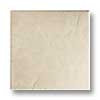 Alfagres Alfagres Antique 6 X 6 Beige Tile  &  Stone