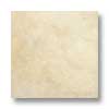 Alfagres Alfagres Pompei 18 X 18 Coral Tile  &  Stone