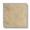 Alfagres Alfagres Pompei 18 X 18 Shell Tile  &  Stone
