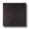 Alfagres Alfagres Piedra Cid 18 X 18 Night Stone Tile  &  Stone
