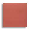 Alfagres Alfagres Quarry Wire Cut 4 X 8 Spanish Red Tile  &  Stone