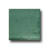 Alfagres Alfagres Gema 4 X 4 (matte) Apple Green Tile  &  Stone