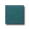Alfagres Alfagres Gema 4 X 4 (matte) Pacific Blue Tile  &  Stone