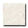 Alfagres Alfagres Marbleized 18 X 18 Beige Tile  &  Stone