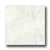 Alfagres Alfagres Marbleized 18 X 18 Gris Tile  &  Stone