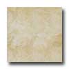 American Florim American Florim Antelope 12 X 12 White Mesa Tile  &  Stone