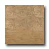 American Florim American Florim Antelope 12 X 12 Natural Bridge Tile  &  Stone
