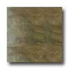 American Florim American Florim Antelope 18 X 18 Granite Basin Tile  &  Stone