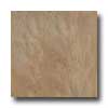 American Florim American Florim Antelope 18 X 18 Red Cave Tile  &  Stone