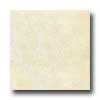 American Florim American Florim Far Isle 12 X 12 Bluff Tile  &  Stone