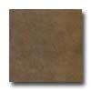 American Florim American Florim Far Isle 12 X 12 Pebble Tile  &  Stone
