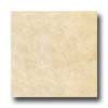 American Florim American Florim Far Isle 18 X 18 Golden Sand Tile  &  Stone