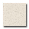 United States Ceramic Tile United States Ceramic Tile Color Collection 4 X 4 Bright Glaze G