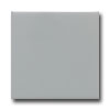 American Olean American Olean Matte 4 X 4 Matte Light Smoke Tile  &  Stone