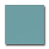 American Olean American Olean Matte 4 X 4 Matte Ocean Tide Tile  &  Stone