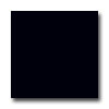 American Olean American Olean Matte 4 X 4 Matte Black Tile  &  Stone