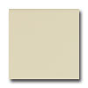 American Olean American Olean Matte 4 X 4 Matte Sand Dollar Tile  &  Stone