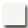 American Olean American Olean Matte 6 X 6 Designer White Tile  &  Stone