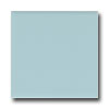 American Olean American Olean Matte 6 X 6 Glacier Tile  &  Stone