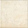 Interceramic Interceramic Alaska 6 1 / 4 X 12 1 / 2 Gold Rush Tile  &  Stone