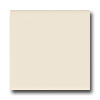 American Olean American Olean Matte 6 X 6 Almond Tile  &  Stone