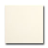 American Olean American Olean Matte 6 X 6 Matte Biscuit Tile  &  Stone