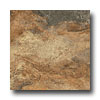 Orchid Ceramics Orchid Ceramics Chisel 12 X 12 African Gold Tile  &  Stone