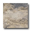 Orchid Ceramics Orchid Ceramics Chisel 12 X 12 Indian Slate Tile  &  Stone