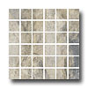 Orchid Ceramics Orchid Ceramics Chisel Mosaic Indian Slate Tile  &  Stone