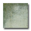 Orchid Ceramics Orchid Ceramics Etch 6 X 6 Nero Tile  &  Stone