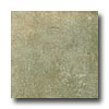 Orchid Ceramics Orchid Ceramics Etch 6 X 6 Olivia Tile  &  Stone