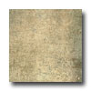 Orchid Ceramics Orchid Ceramics Etch 12 X 12 Oceano Tile  &  Stone