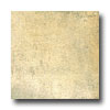 Orchid Ceramics Orchid Ceramics Etch 18 X 18 Sole Tile  &  Stone