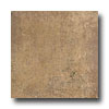 Orchid Ceramics Orchid Ceramics Etch 18 X 18 Terra Tile  &  Stone