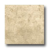 Orchid Ceramics Orchid Ceramics Sculpt 6 X 6 Giallo Antico Tile  &  Stone