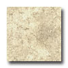 Orchid Ceramics Orchid Ceramics Sculpt 6 X 6 Treviso Crema Tile  &  Stone