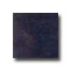 Interceramic Interceramic Cementi Ii 23 X 23 Graphite Tile  &  Stone