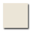 United States Ceramic Tile United States Ceramic Tile Color Collection 4 X 4 Bright Glaze B