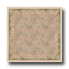 Milliken Milliken Caramay 4 X 5 Bone Area Rugs