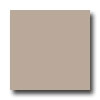 United States Ceramic Tile United States Ceramic Tile Color Collection 4 X 4 Bright Glaze F