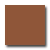 United States Ceramic Tile United States Ceramic Tile Color Collection 4 X 4 Bright Glaze C