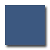 United States Ceramic Tile United States Ceramic Tile Color Collection 4 X 4 Bright Glaze D